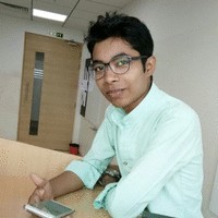 Rohit Kumar