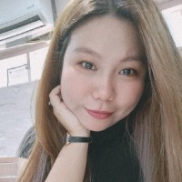 Khin Phyu