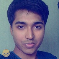 Sachin Kyadhari