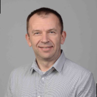 Andrey Timofeev, Cpa, Cga