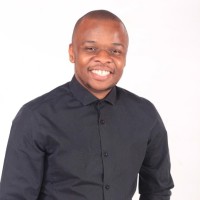 Orapeleng Raps Suping