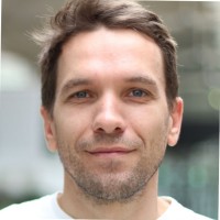 Simon Sicard