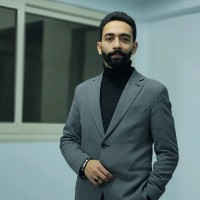 Mohamd Ebrahim