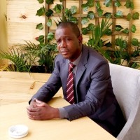 Carlos Alberto Lopes