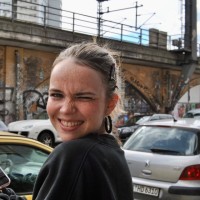 Jennifer Bösch
