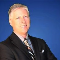 Derek Smith