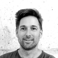 Bram Hofland
