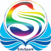 EduSpark International Journal