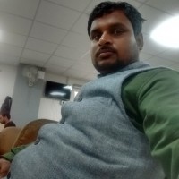 Vijay Srivastava