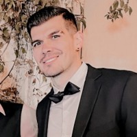 Armando De Jesús Monreal Mendoza