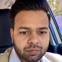 Pawan Kumar
