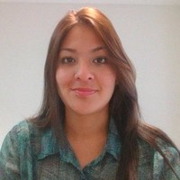 Shantal Filio