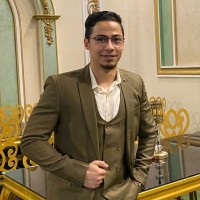 Ahmed Alattar