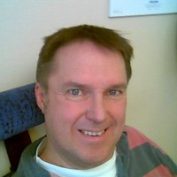 Hans Göransson