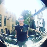 Mauricio Jimenez-Quinto