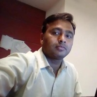 Om Yadav