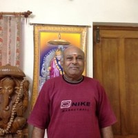 Undurty Narasimha Das