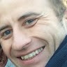 David Marcik
