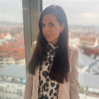 Julia Maute