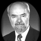 Doug Mace