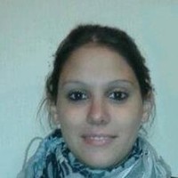 Camila Tomasone