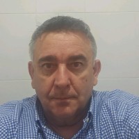 Germán Montalban Ruiz