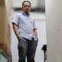 MOHD RIDZUAN ZAWAWI