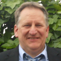 Geert Erpels
