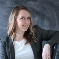 Samantha Sopko