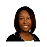 Roslyn Walker