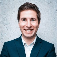 Stefan Gerner