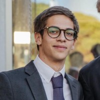 Sebastião Louro Rodrigues