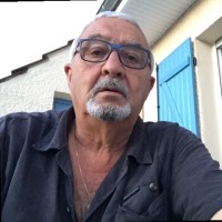 Jean-Jacques Denaux