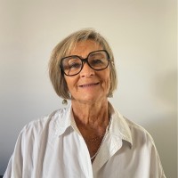 Nicole Primatesta