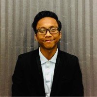 Mohamad Nor Amin Jumaat