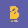 Beliefy Journal