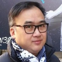 William Chow
