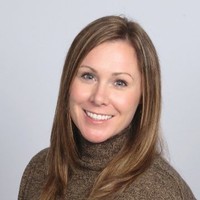 Heather Codd