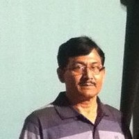 Tapan Basu