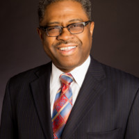 Wade Norwood