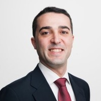 Neftalí Herrero Sánchez