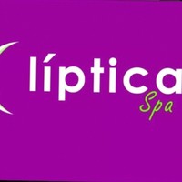 Ecliptica Spa