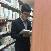 Jason Yuan