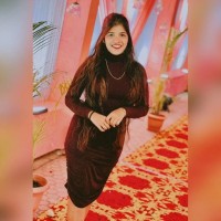Roselin Francis