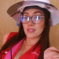 Vanessa Kimberly Castillo Bejarano