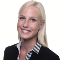 Marleen Langen
