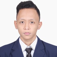 Ahmad Miftahul Khoiri
