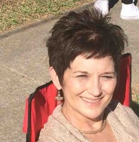 Karen Sampey