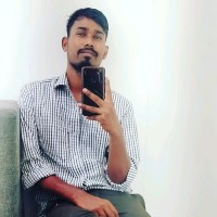 Amrit Tirkey