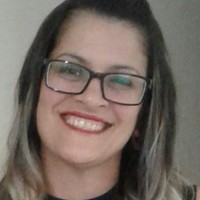 Daniela Canever Santos